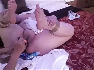 Una ragazza ossessio ...