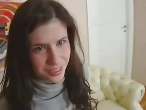 La bella governante  ...