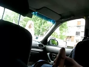 Anale erotico da per ...