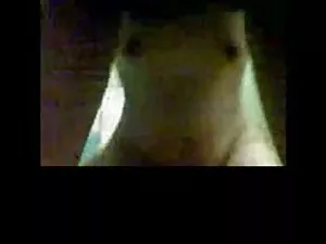 Cock, big ass, ha in ...