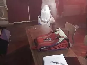 Giovane, asiatico, s ...
